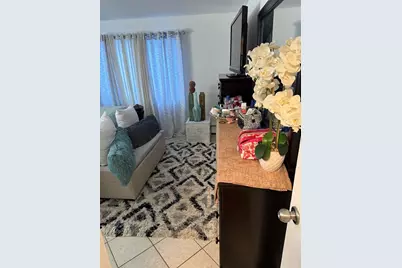 264 East Haverhill #2, Lawrence, MA 01841 - Photo 8