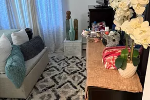 264 East Haverhill, Lawrence, MA 01841 - Photo 8