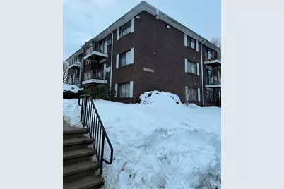 264 East Haverhill #2, Lawrence, MA 01841 - Photo 1