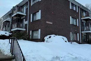 264 East Haverhill, Lawrence, MA 01841 - Photo 1