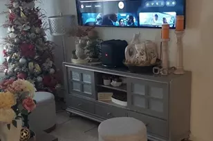 264 East Haverhill, Lawrence, MA 01841 - Photo 12