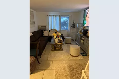 264 East Haverhill #2, Lawrence, MA 01841 - Photo 4