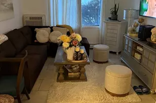 264 East Haverhill, Lawrence, MA 01841 - Photo 4