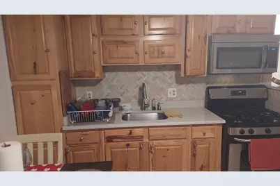 264 East Haverhill #2, Lawrence, MA 01841 - Photo 6