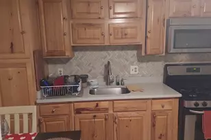 264 East Haverhill, Lawrence, MA 01841 - Photo 6