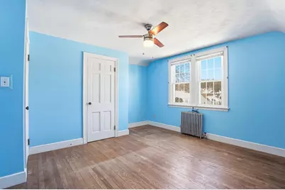 12 Cardinal Road, Worcester, MA 01602 - Photo 24