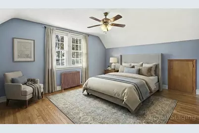 12 Cardinal Road, Worcester, MA 01602 - Photo 16