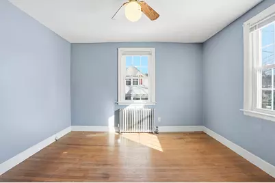 12 Cardinal Road, Worcester, MA 01602 - Photo 14