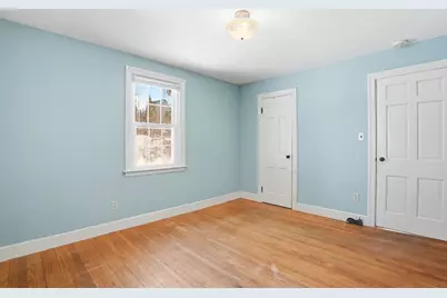 12 Cardinal Road, Worcester, MA 01602 - Photo 28