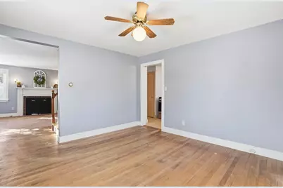 12 Cardinal Road, Worcester, MA 01602 - Photo 10