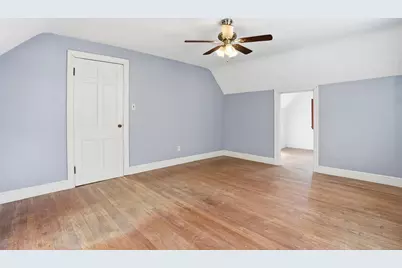 12 Cardinal Road, Worcester, MA 01602 - Photo 20