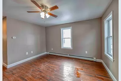 12 Beacon St, Taunton, MA 02780 - Photo 6