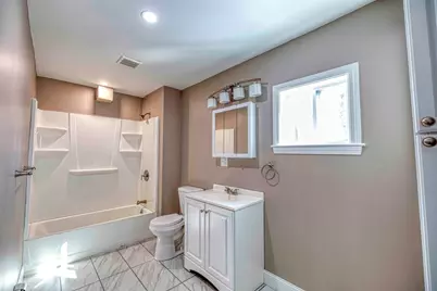 12 Beacon St, Taunton, MA 02780 - Photo 14