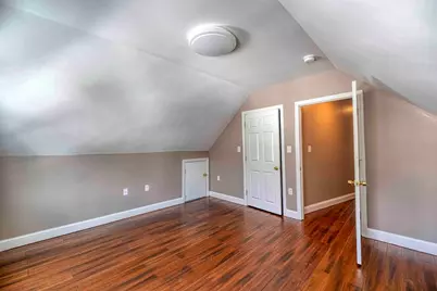 12 Beacon St, Taunton, MA 02780 - Photo 16