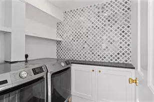 86 Harry Kemp Wy, Provincetown, MA 02657 - Photo 24