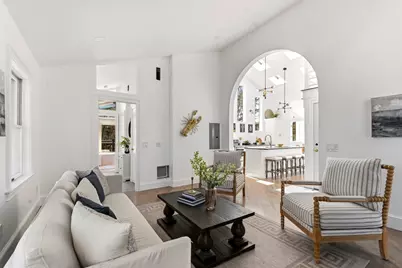 86 Harry Kemp Way #B, Provincetown, MA 02657 - Photo 12