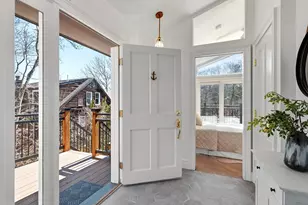86 Harry Kemp Wy, Provincetown, MA 02657 - Photo 2