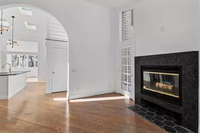 86 Harry Kemp Way #B, Provincetown, MA 02657 - Photo 14