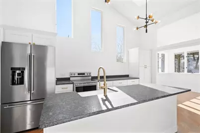 86 Harry Kemp Way #B, Provincetown, MA 02657 - Photo 18