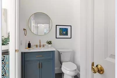 86 Harry Kemp Way #B, Provincetown, MA 02657 - Photo 10