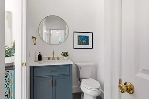 86 Harry Kemp Wy, Provincetown, MA 02657 - Photo 10
