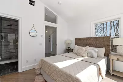 86 Harry Kemp Way #B, Provincetown, MA 02657 - Photo 6