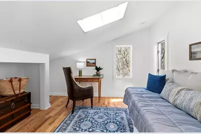 86 Harry Kemp Way #B, Provincetown, MA 02657 - Photo 34