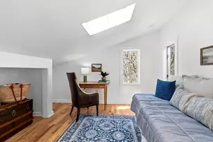 86 Harry Kemp Wy, Provincetown, MA 02657 - Photo 34