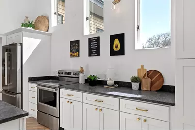 86 Harry Kemp Way #B, Provincetown, MA 02657 - Photo 22