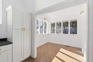 86 Harry Kemp Wy, Provincetown, MA 02657 - Photo 22