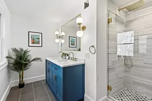 86 Harry Kemp Wy, Provincetown, MA 02657 - Photo 32