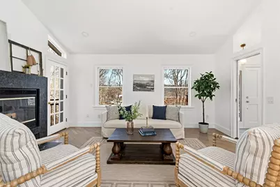 86 Harry Kemp Way #B, Provincetown, MA 02657 - Photo 14