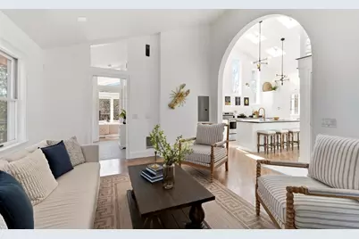 86 Harry Kemp Way #B, Provincetown, MA 02657 - Photo 1