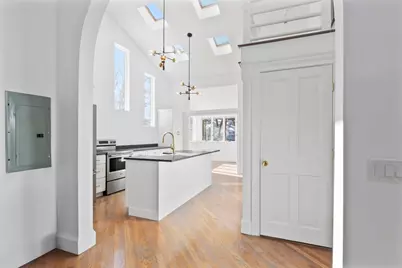 86 Harry Kemp Way #B, Provincetown, MA 02657 - Photo 16