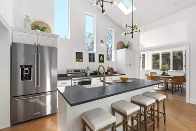 86 Harry Kemp Way #B, Provincetown, MA 02657 - Photo 18