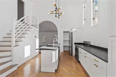 86 Harry Kemp Way #B, Provincetown, MA 02657 - Photo 20