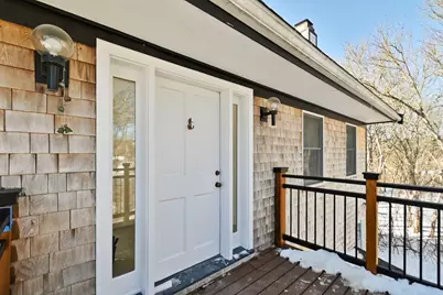 86 Harry Kemp Way #B, Provincetown, MA 02657 - Photo 2