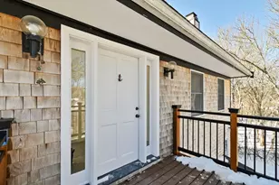 86 Harry Kemp Wy, Provincetown, MA 02657 - Photo 2