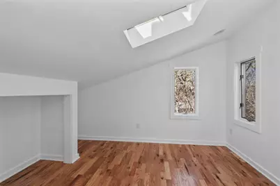 86 Harry Kemp Way #B, Provincetown, MA 02657 - Photo 32