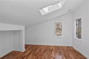 86 Harry Kemp Wy, Provincetown, MA 02657 - Photo 32