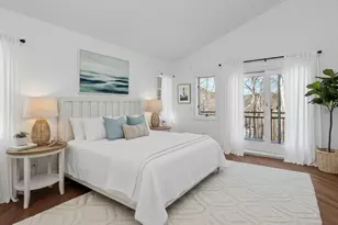 86 Harry Kemp Wy, Provincetown, MA 02657 - Photo 8