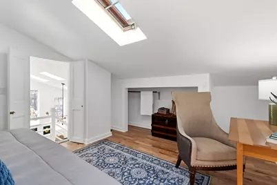 86 Harry Kemp Way #B, Provincetown, MA 02657 - Photo 36