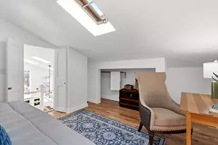86 Harry Kemp Wy, Provincetown, MA 02657 - Photo 36
