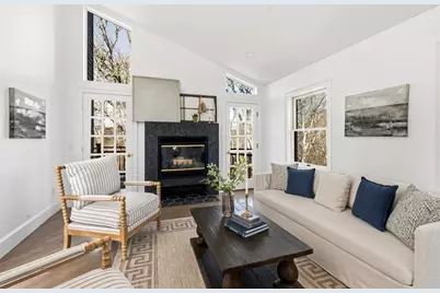 86 Harry Kemp Way #B, Provincetown, MA 02657 - Photo 16