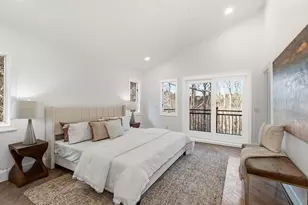86 Harry Kemp Wy, Provincetown, MA 02657 - Photo 28