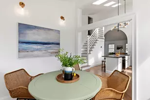 86 Harry Kemp Wy, Provincetown, MA 02657 - Photo 26