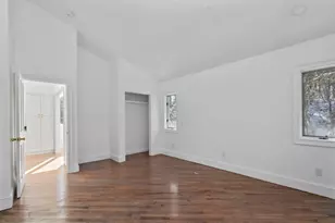 86 Harry Kemp Wy, Provincetown, MA 02657 - Photo 26