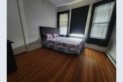 139-141 Franklin St #5, Lynn, MA 01902 - Photo 4