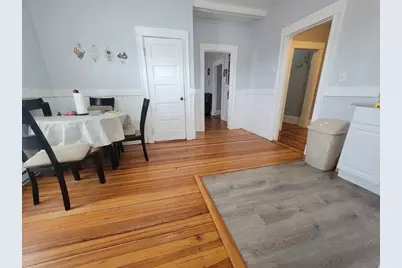 139-141 Franklin St #5, Lynn, MA 01902 - Photo 6