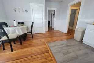 139 Franklin St, Lynn, MA 01902 - Photo 6